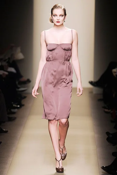 Look 23